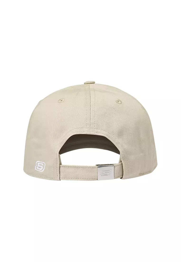 FASHION UNISEX'S BASEBALL CAP