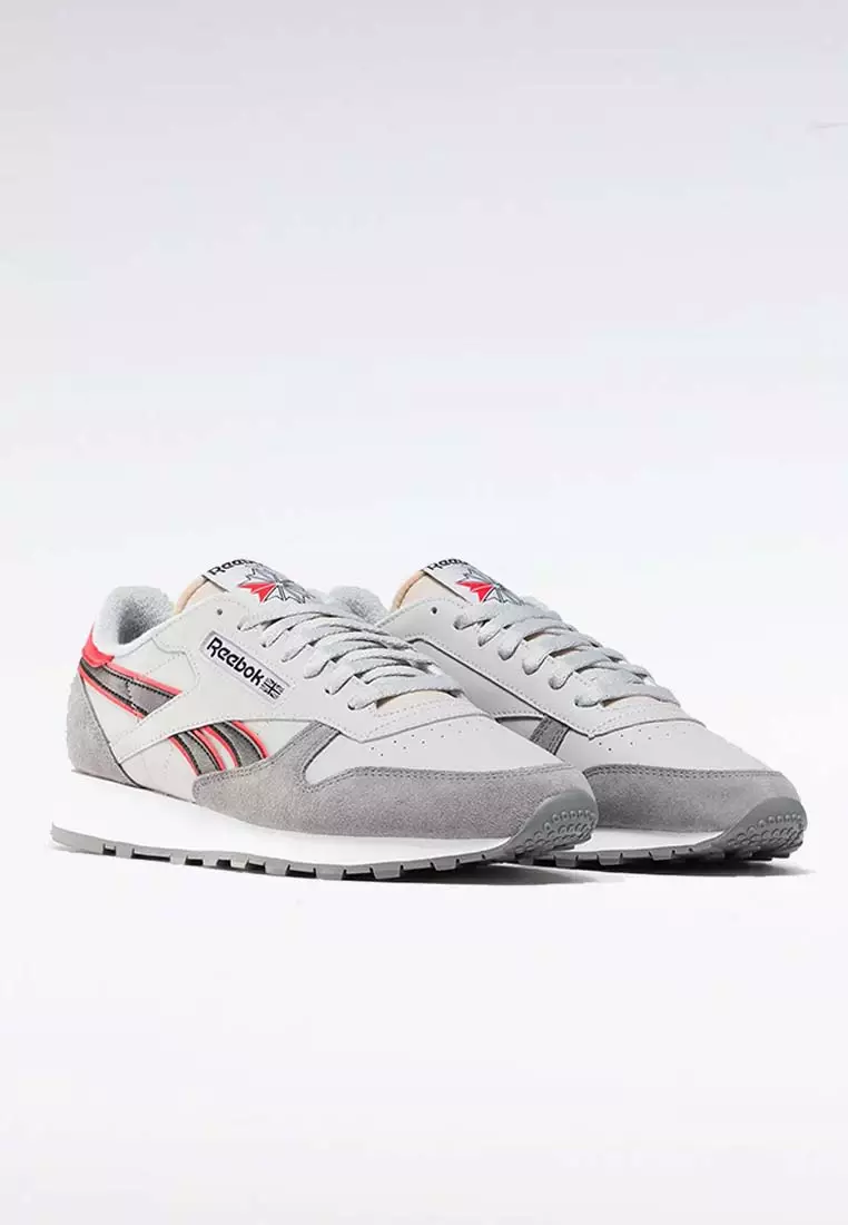 Reebok shoes zalora outlet