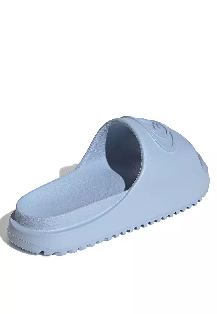 Campus 00s Slides