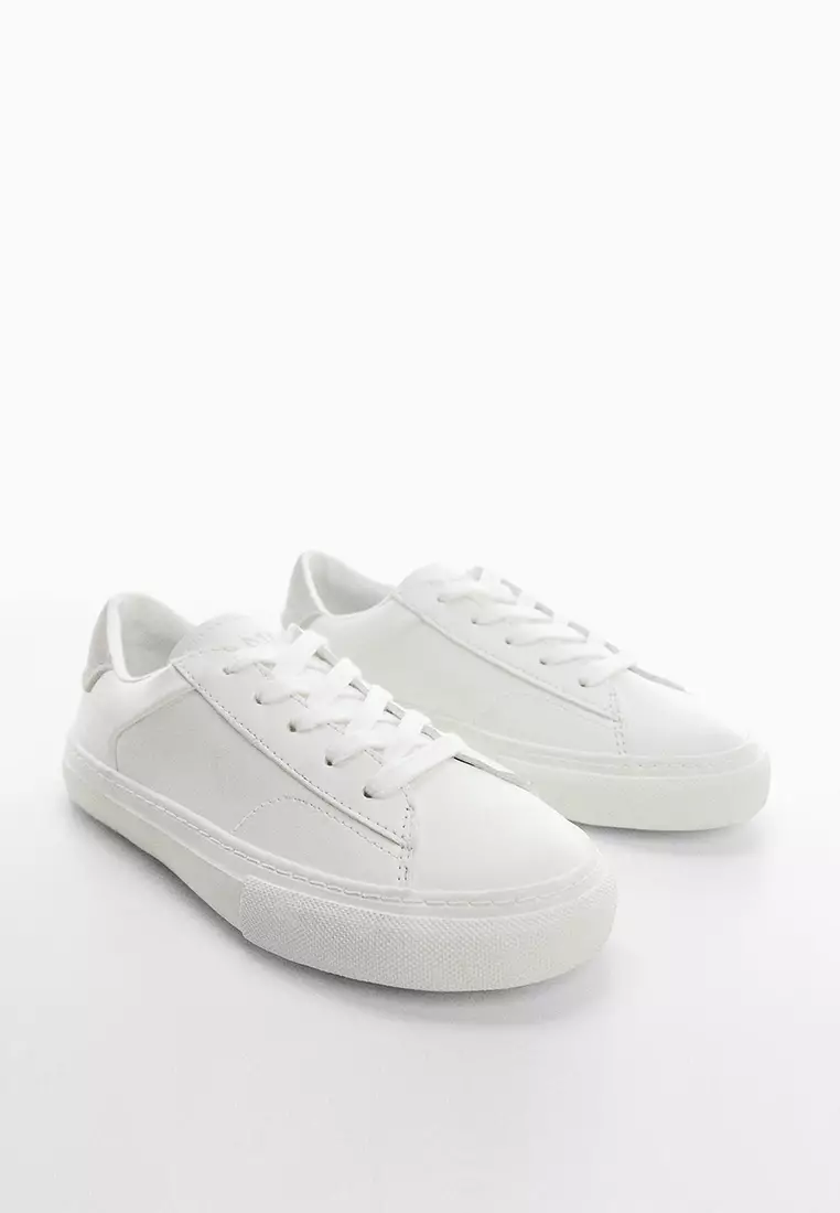Buy sale white laces