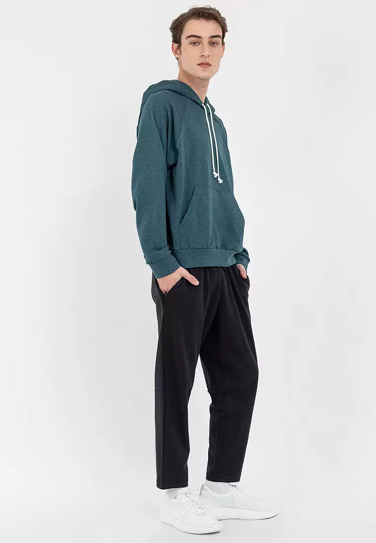 Primary Fleece Dri-FIT UV Tapered Performance Pants