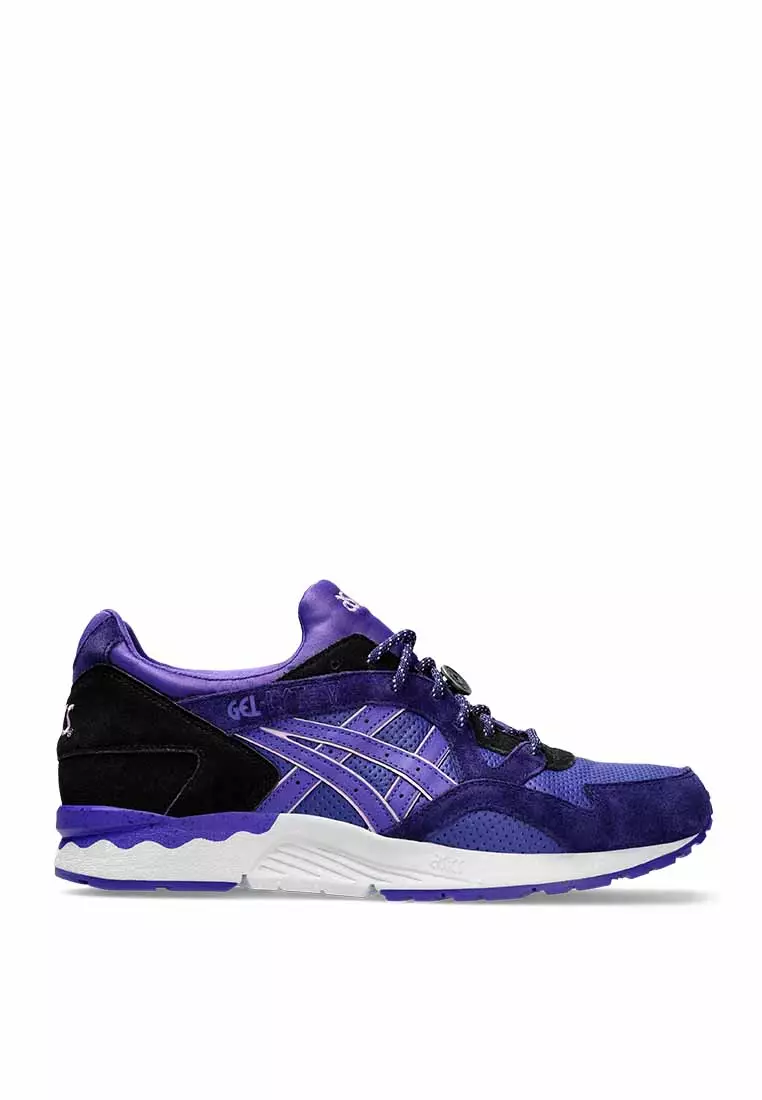 Sepatu asic original top