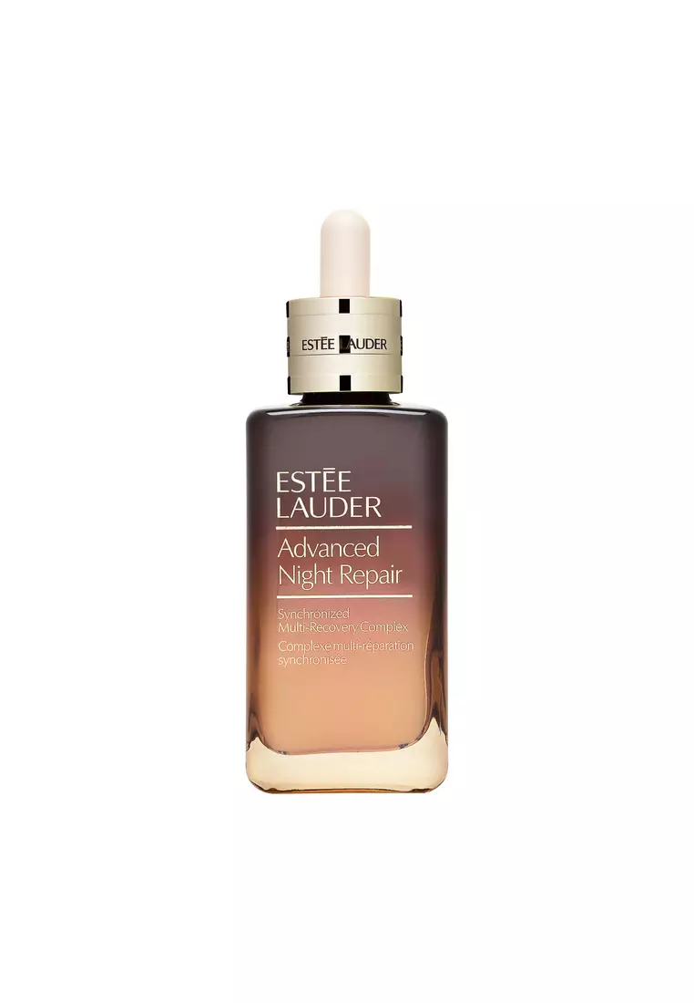 Buy Estée Lauder Estee Lauder Advanced Night Repair Synchronized