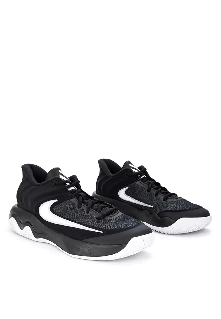 Giannis Immortality 4