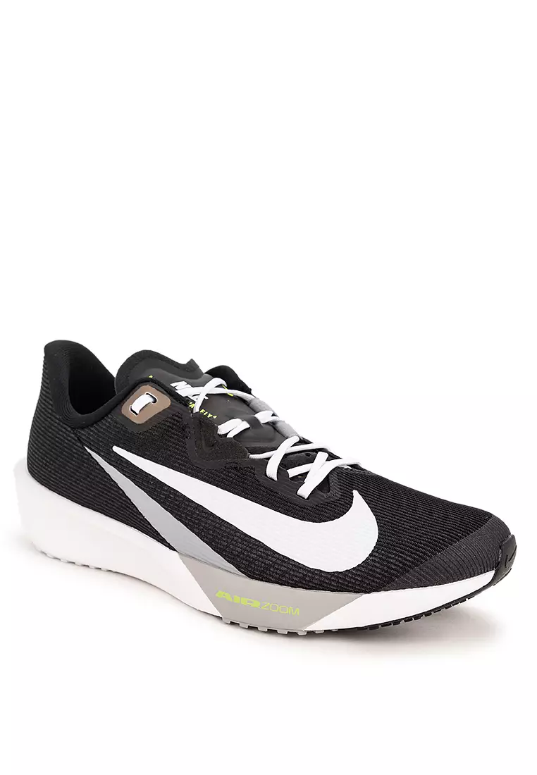 Buy Nike Rival Fly Road Racing Shoes 2025 Online ZALORA
