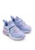361° blue Lifestyle Shoes 5E51EKSCF572D2GS_2