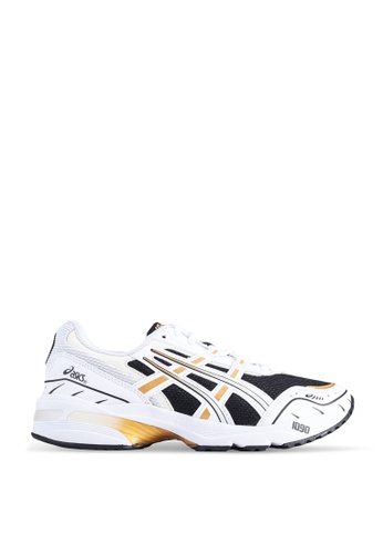 Buy Asics Gel 1090 2020 Online Zalora Singapore