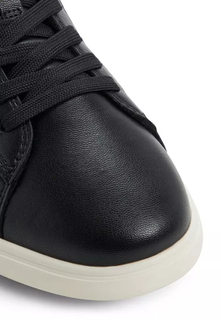 Ovie Smart Casual Shoes