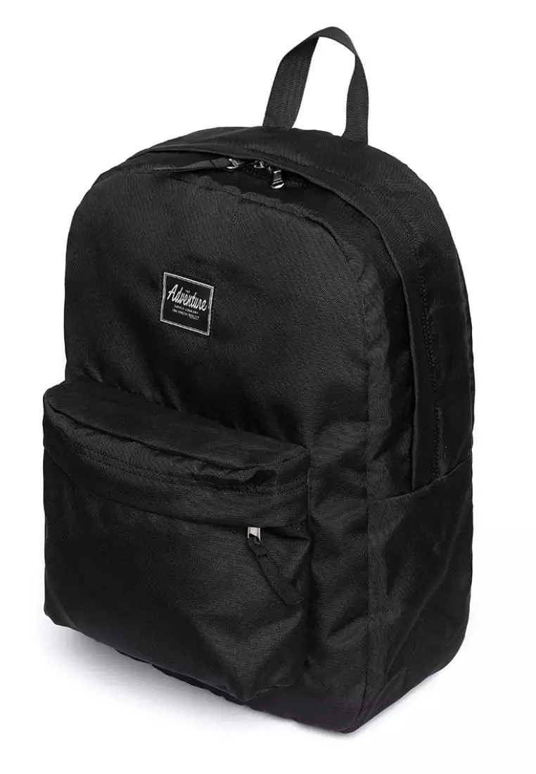 Buy The Adventure Backpack Jared 2026 Online | ZALORA Philippines