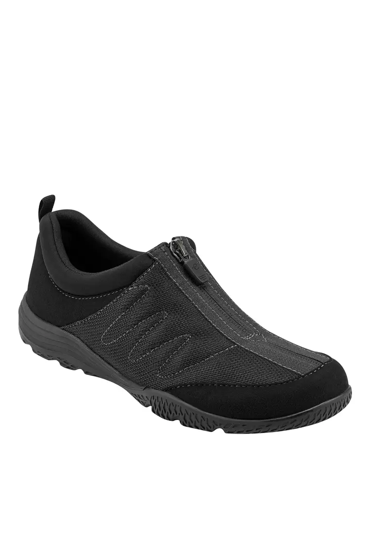 Buy Easy Spirit Bestrong Walking Shoes 2024 Online | ZALORA Philippines