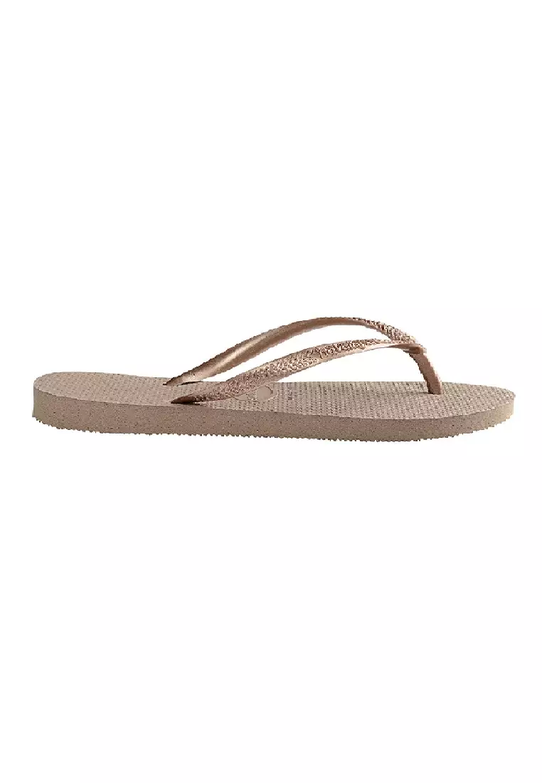 Havaianas Slim 3581 - Sandal Wanita