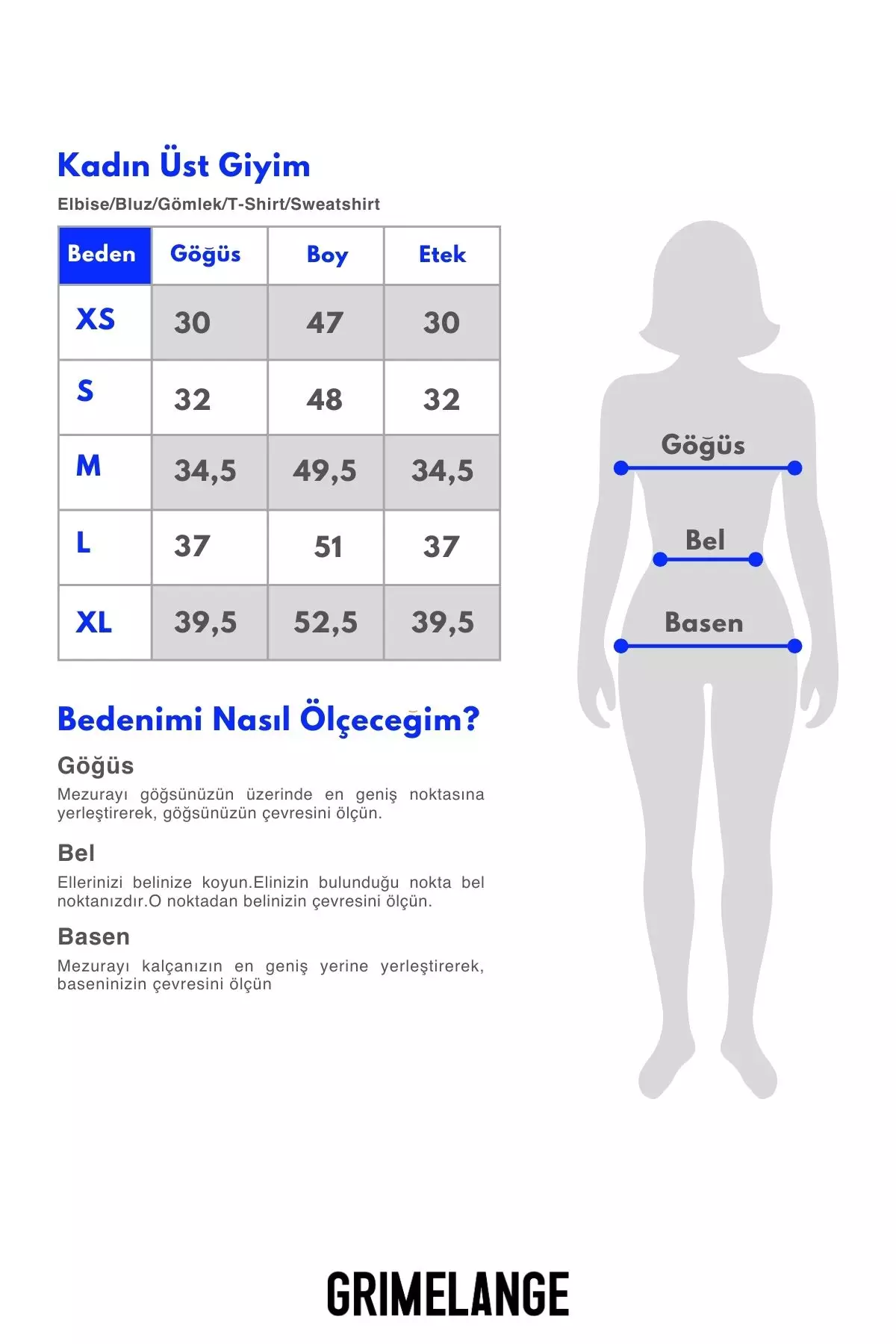 Ayane Stretchable Tank Top