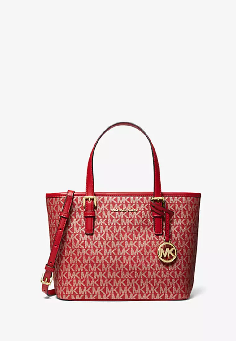 Extra small new arrivals tote bags