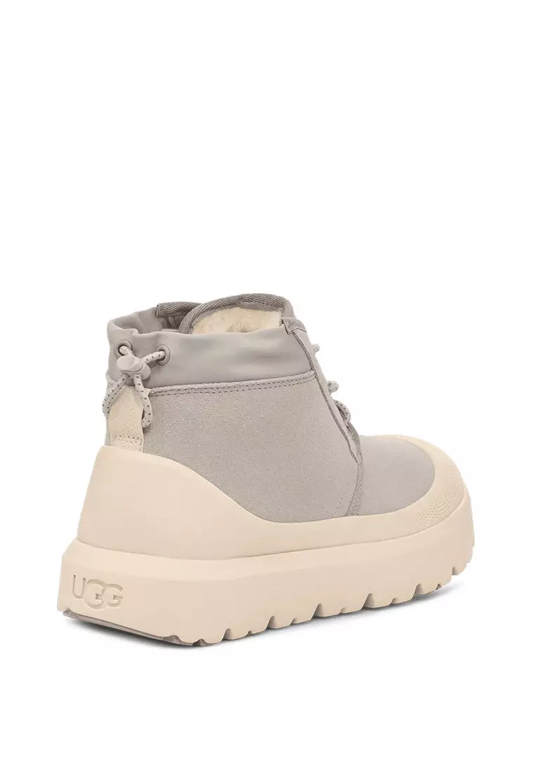 Ugg Australia Boot Ugg Sales 218 Buy UGG Men's Neumel Weather