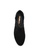 Moleca black Juana Boots 3854FSH3671D32GS_4