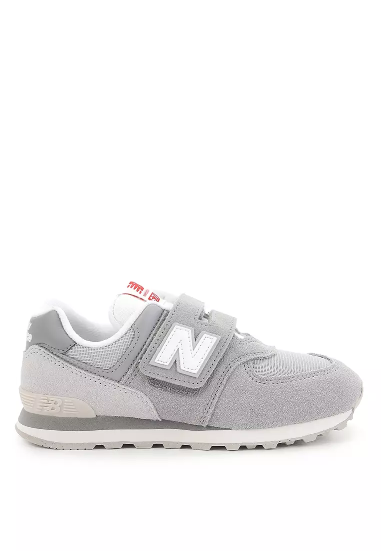 Discount on New Balance  shoes - SKU: 574 Lifestyle Shoes