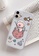 Kings Collection white Planet Pig Phone 12 Pro Case (KCMCL2228) 569F0AC80AD9D1GS_3