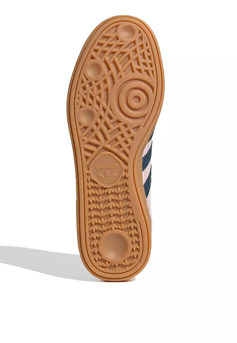 handball spezial shoes