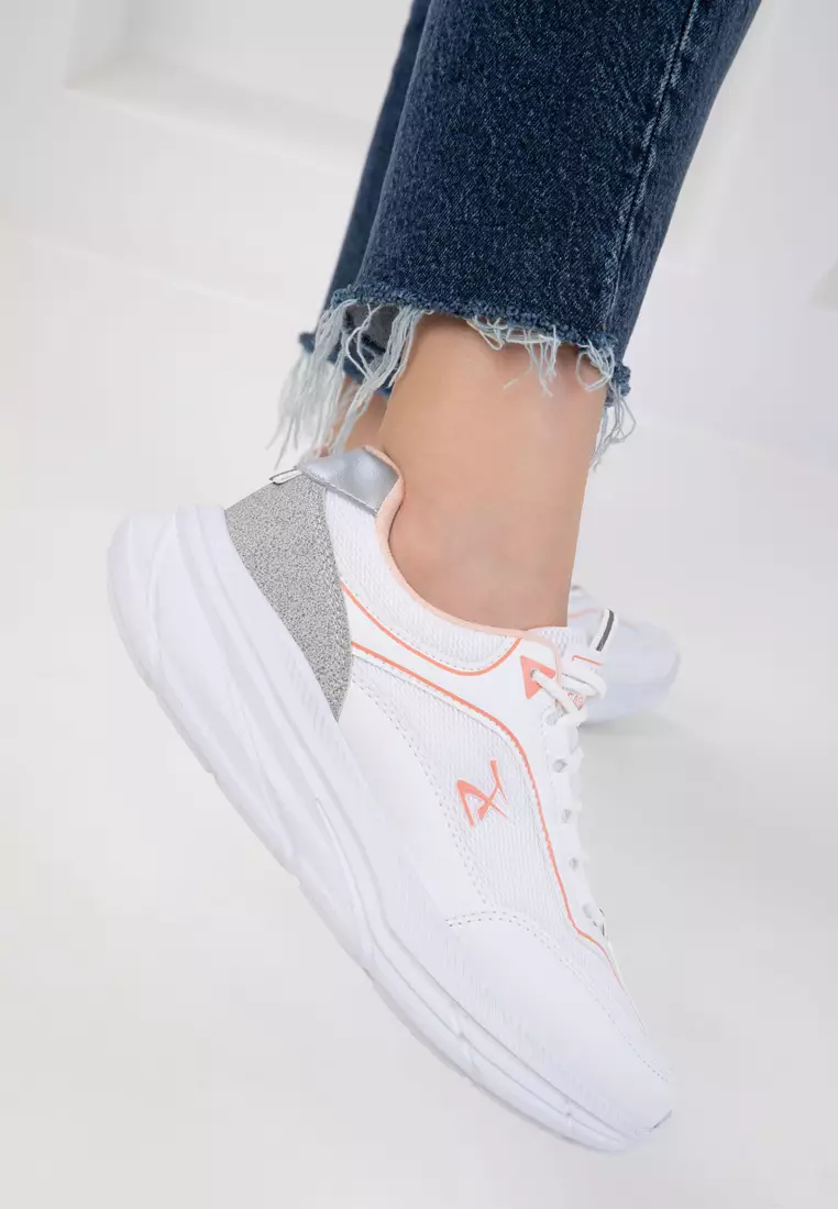 Casual Sneaker