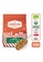 Foodsterr Organic Superfood Granola 400g 4C045ESD84B40FGS_1