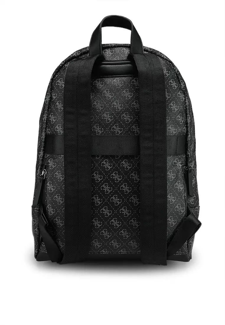 Guess backpack malaysia cheap