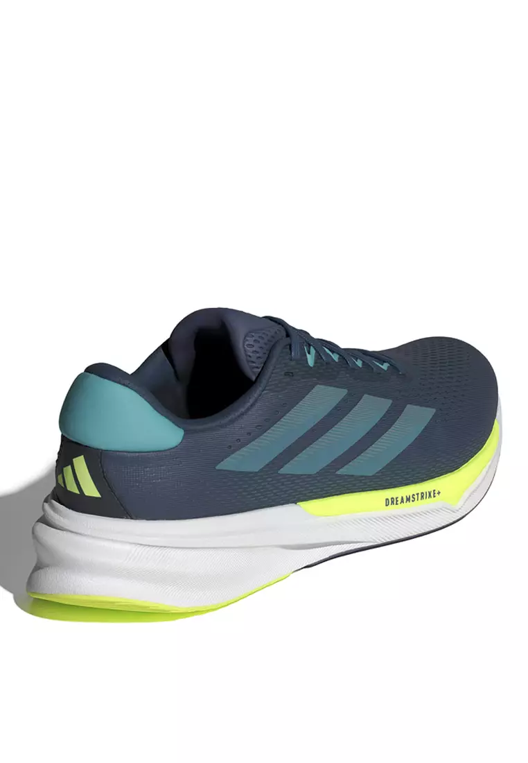 Supernova Stride 2 Running Shoes