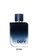 Calvin Klein Fragrances Calvin Klein CK Defy Eau de Parfum 100ML 33E44BEC7D4F44GS_1