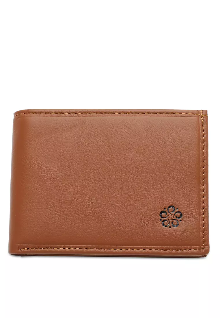 fold wallet price gents purse woodland