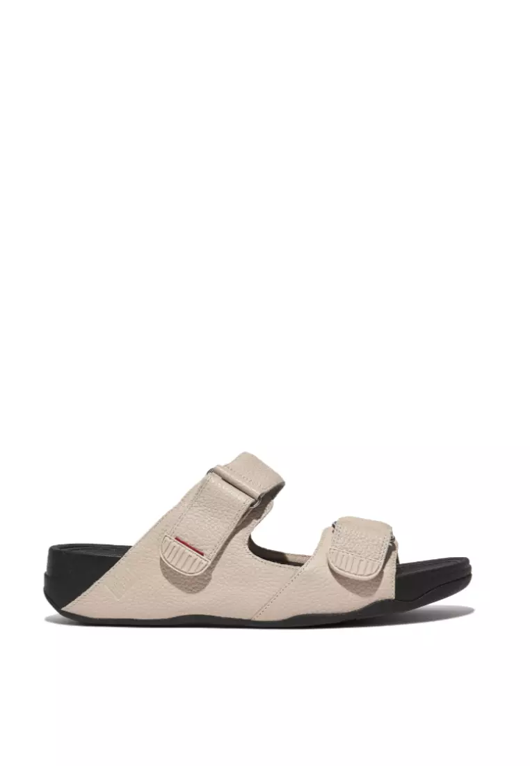 Mens sales fitflops clearance