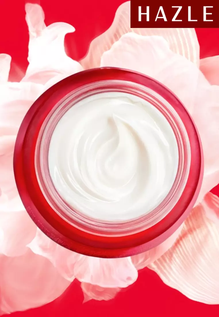 Skinpower Advanced Cream Unisex 100 gr