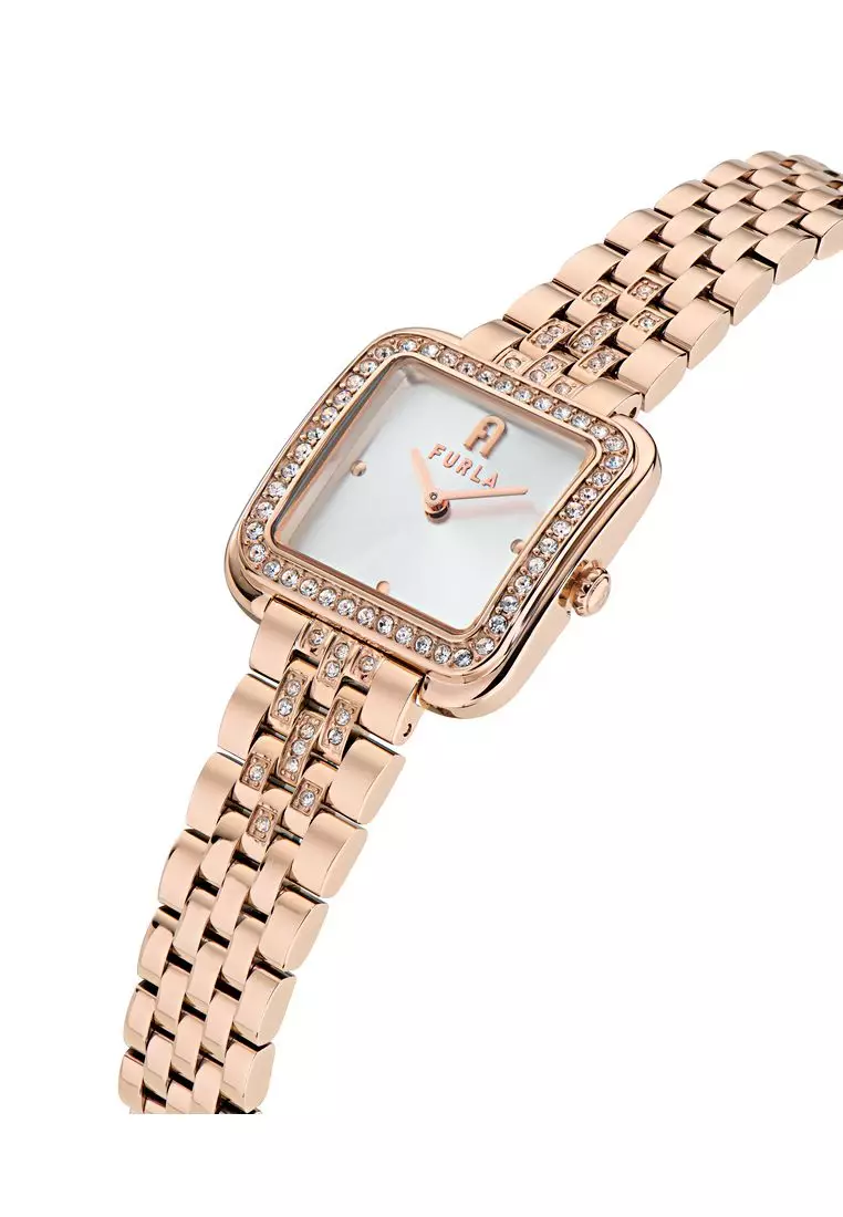 FURLA DIAMANTE