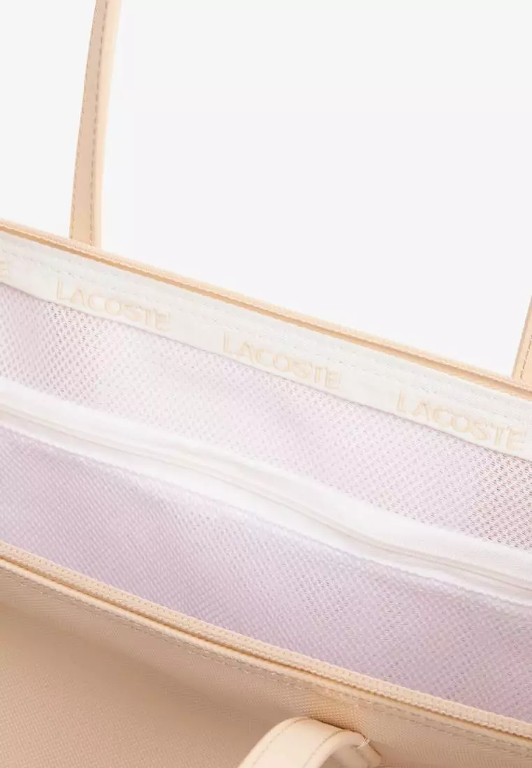 Large L.12.12 Concept Tote
