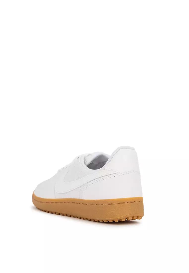 Field General Women's Shoes