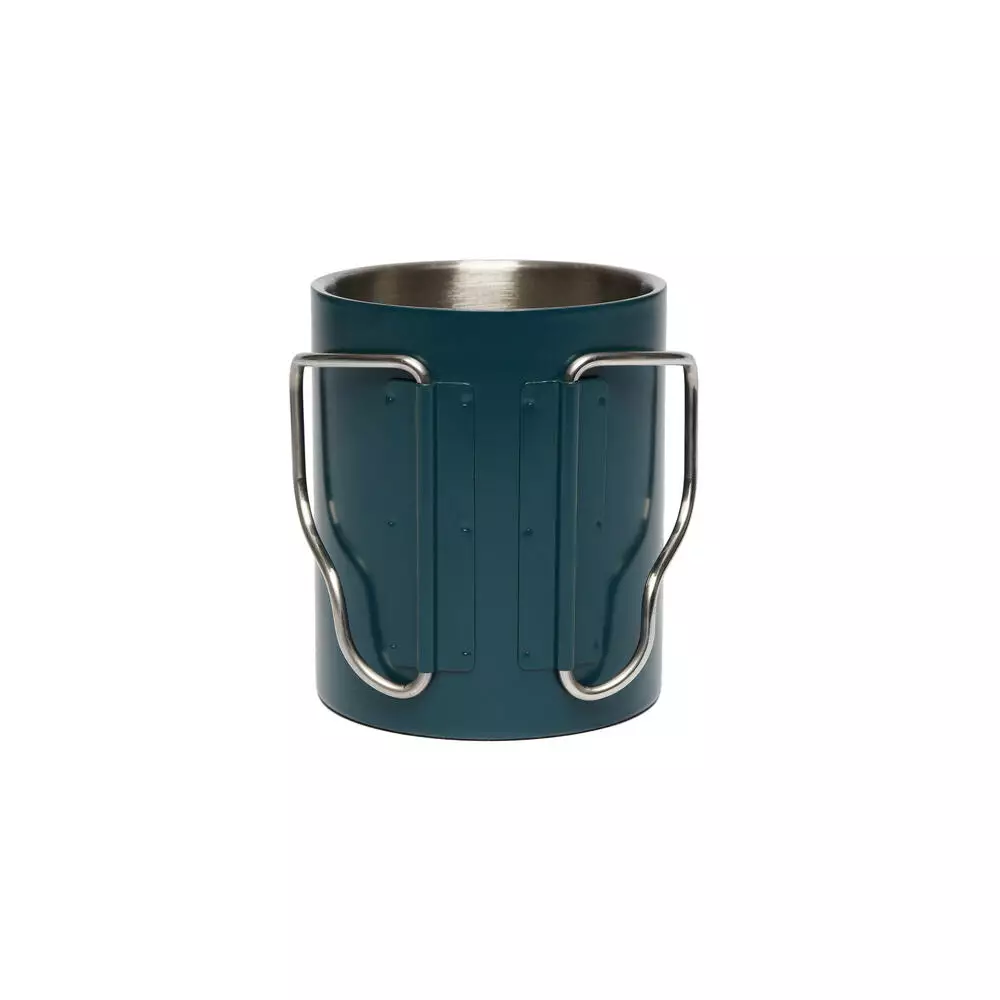 Eiger Escalate Mug 2.0