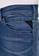 REPLAY blue Skinny relaxed fit REPLAY TITANIUM max jeans 679D6AA2DC5193GS_6