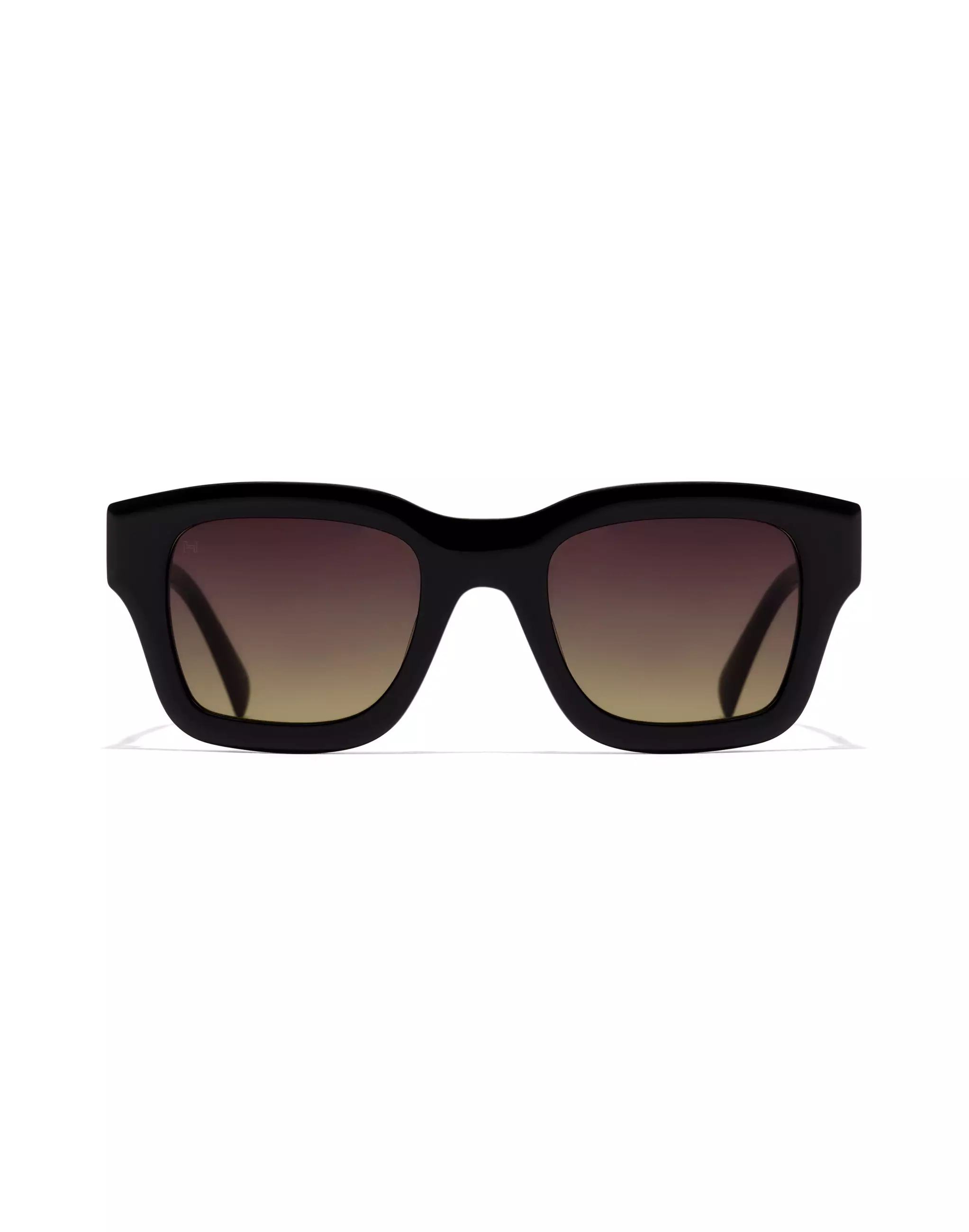 Culture Sunglasses For Men And Women, Unisex. Official Product Designed In Spain