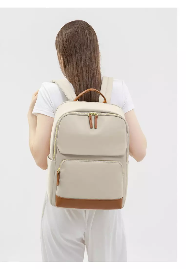Women Travel Business Backpack