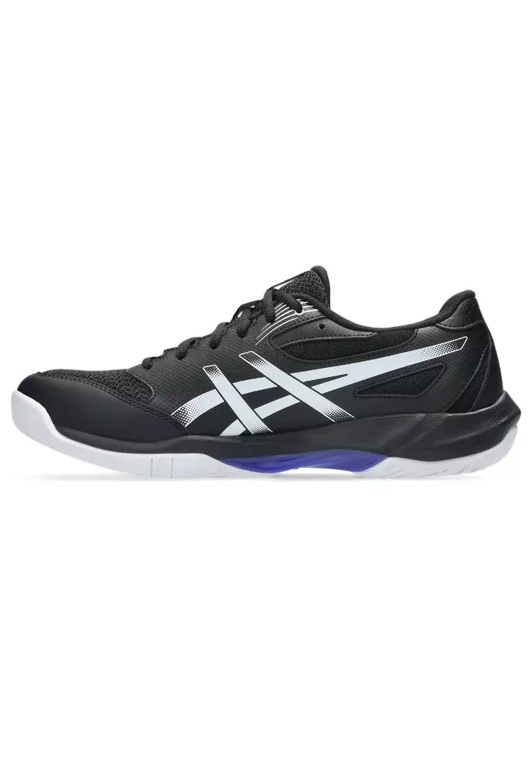 Buy ASICS Men GEL-ROCKET 12 Indoor Court Shoes 2026 Online | ZALORA