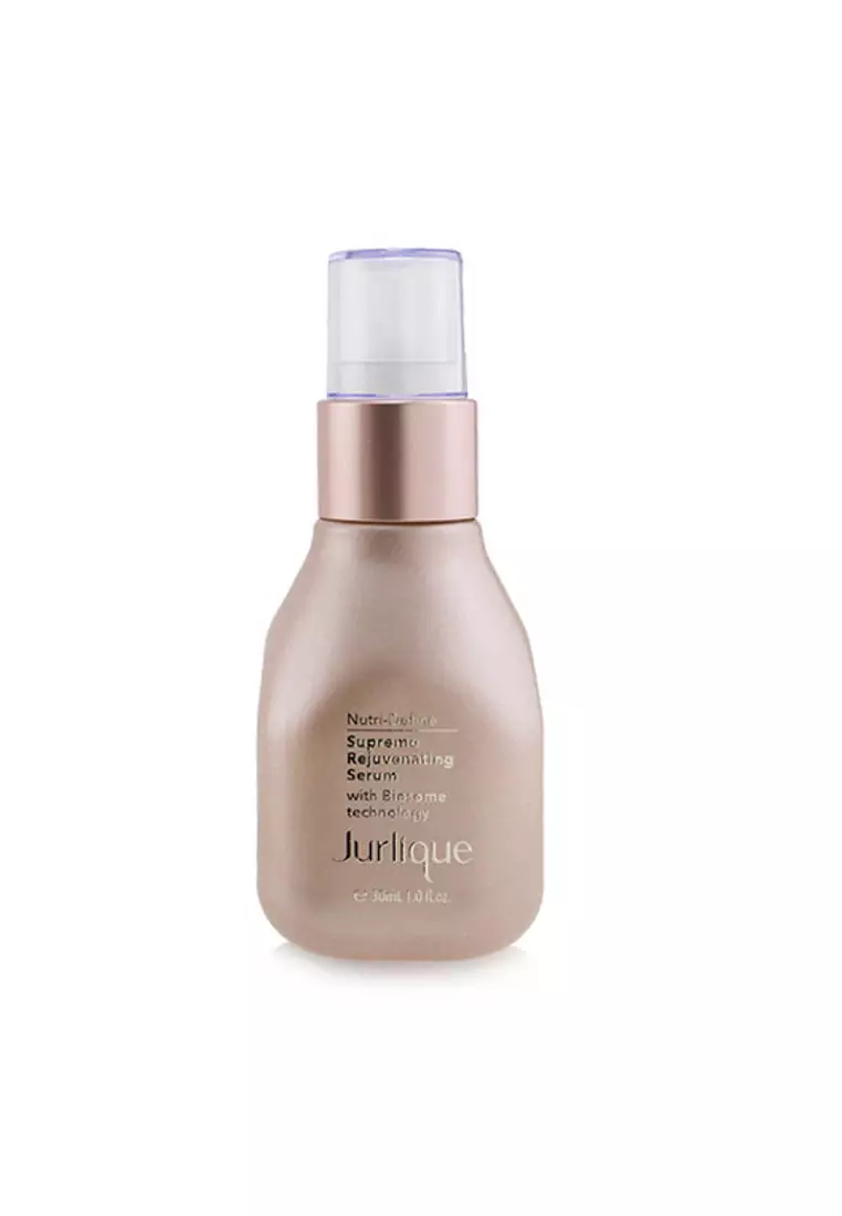 Jurlique - Nutri-Define Supreme Rejuvenating Serum 30ml/1oz