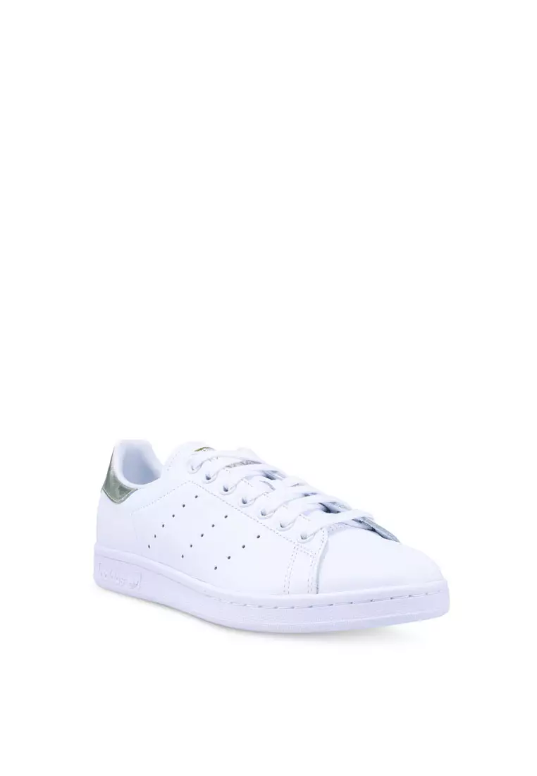 stan smith w