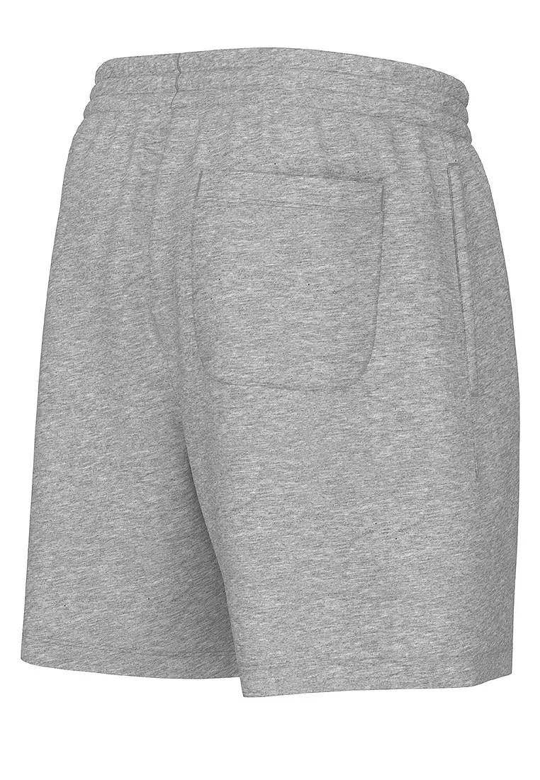 Sport Essentials 7 Inch French Terry Shorts