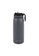 Oasis grey Oasis Stainless Steel Insulated Sports Water Bottle with Straw 780ML - Steel 95183ACBA21758GS_1