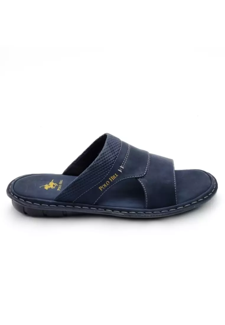 Ralph lauren clearance mens sandals