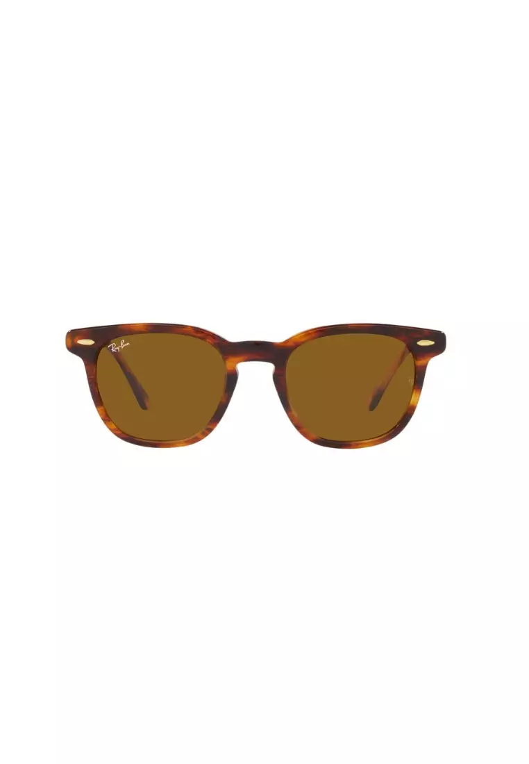 Ray ban shades philippines online