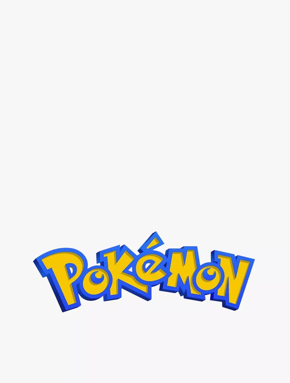 Funism Pokemon Prime Figure Mini Mew -FUIPF2056