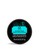 The Body Shop The Body Shop Himalayan Charcoal Purifying Glow Mask 15Ml D2ED6BEE36627EGS_1