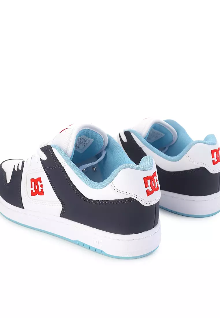 Manteca 4 Sneakers