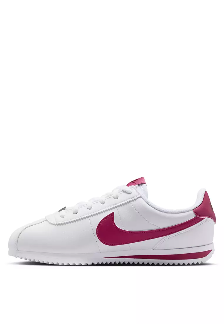 Cortez Shoes