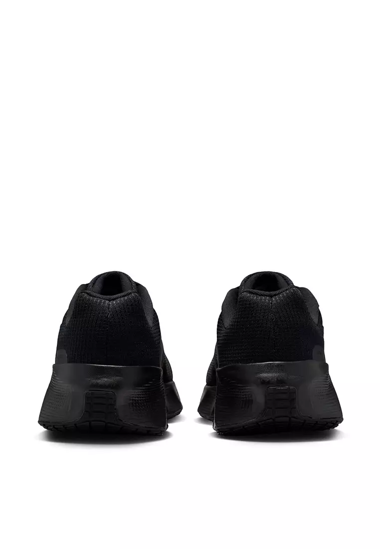 Metro Tek Shoes