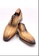 Giorostan brown Men Formal Oxford Shoes 49691SHA3A7549GS_3